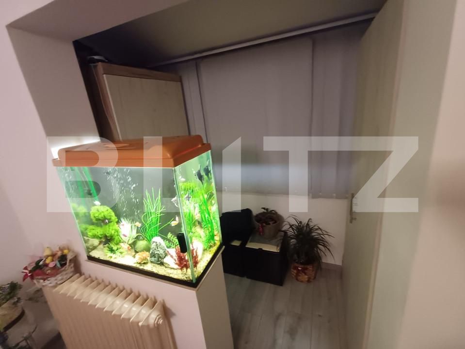 Apartament de vânzare 2 camere Central - 165336AV | BLITZ Bistriţa | Poza11