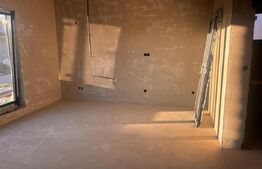 Casa Individuala cu 4 camere, 115 mp+teren 500 mp, zona Sigmir