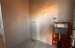 Casa Individuala cu 4 camere, 115 mp+teren 500 mp, zona Sigmir