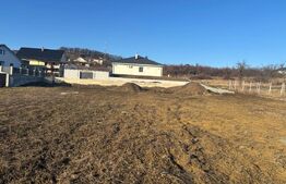 Casa Individuala cu 4 camere, 115 mp+teren 500 mp, zona Sigmir