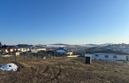 Casa Individuala cu 4 camere, 115 mp+teren 500 mp, zona Sigmir