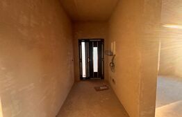 Casa Individuala cu 4 camere, 115 mp+teren 500 mp, zona Sigmir