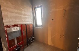 Casa Individuala cu 4 camere, 115 mp+teren 500 mp, zona Sigmir