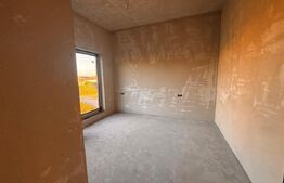 Casa Individuala cu 4 camere, 115 mp+teren 500 mp, zona Sigmir