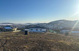 Casa Individuala cu 4 camere, 115 mp+teren 500 mp, zona Sigmir