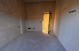 Casa Individuala cu 4 camere, 115 mp+teren 500 mp, zona Sigmir