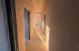 Casa Individuala cu 4 camere, 115 mp+teren 500 mp, zona Sigmir