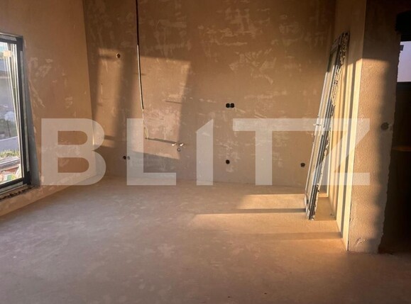 Casa de vânzare 4 camere Sud-Vest - 165353CV | BLITZ Bistriţa | Poza16