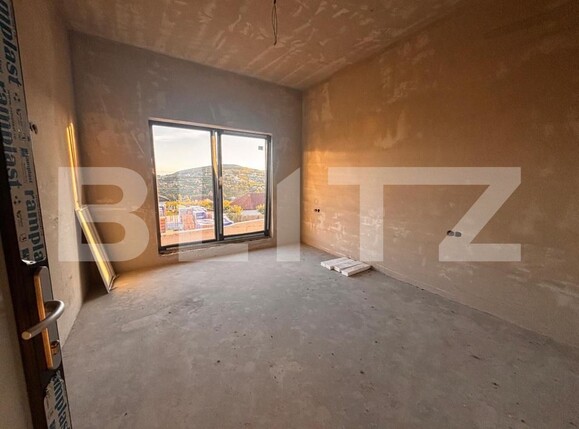 Casa de vânzare 4 camere Sud-Vest - 165353CV | BLITZ Bistriţa | Poza15
