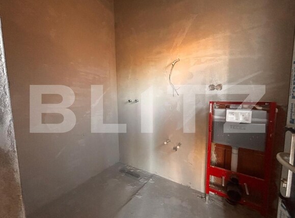 Casa de vânzare 4 camere Sud-Vest - 165353CV | BLITZ Bistriţa | Poza19