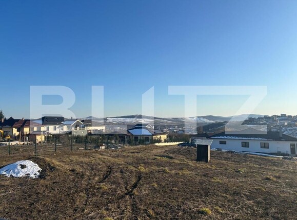 Casa de vânzare 4 camere Sud-Vest - 165353CV | BLITZ Bistriţa | Poza5