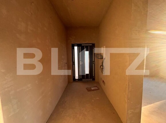 Casa de vânzare 4 camere Sud-Vest - 165353CV | BLITZ Bistriţa | Poza17