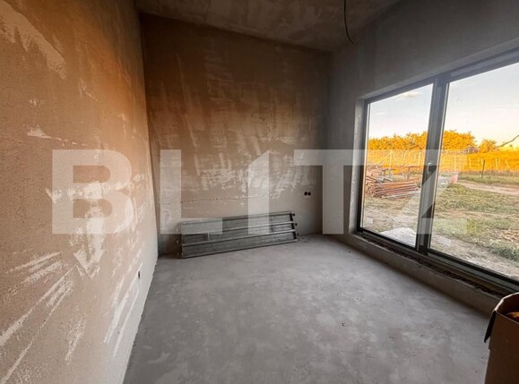 Casa de vânzare 4 camere Sud-Vest - 165353CV | BLITZ Bistriţa | Poza22