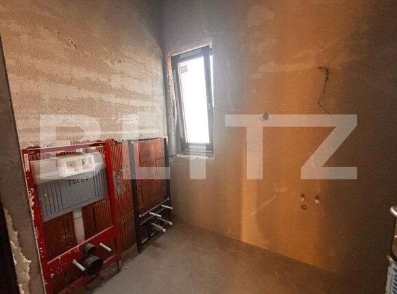 Casa de vânzare 4 camere Sud-Vest - 165353CV | BLITZ Bistriţa | Poza21