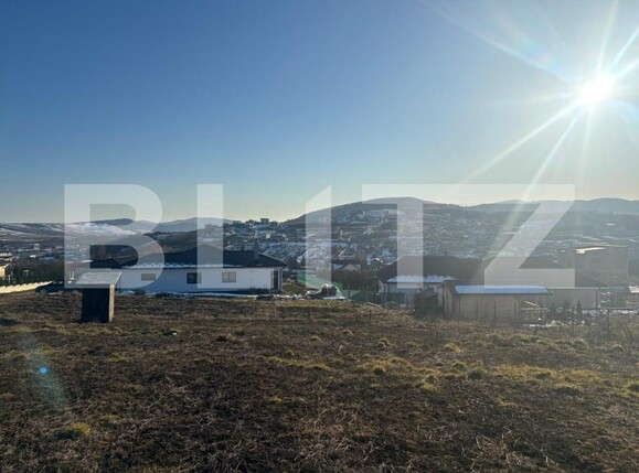 Casa de vânzare 4 camere Sud-Vest - 165353CV | BLITZ Bistriţa | Poza4