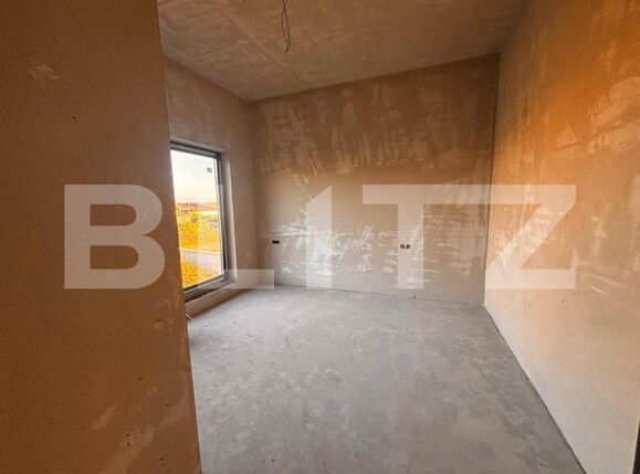 Casa de vânzare 4 camere Sud-Vest - 165353CV | BLITZ Bistriţa | Poza20