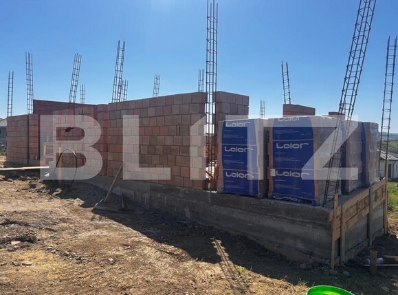 Casa de vânzare 4 camere Sud-Vest - 165353CV | BLITZ Bistriţa | Poza12