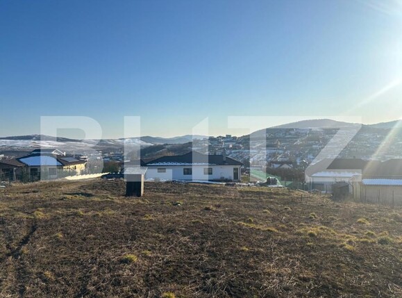 Casa de vânzare 4 camere Sud-Vest - 165353CV | BLITZ Bistriţa | Poza2