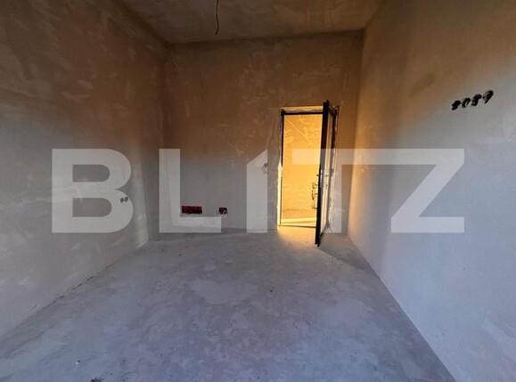 Casa de vânzare 4 camere Sud-Vest - 165353CV | BLITZ Bistriţa | Poza18