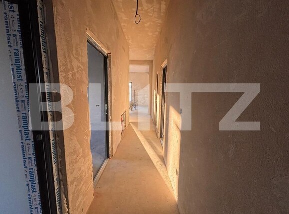 Casa de vânzare 4 camere Sud-Vest - 165353CV | BLITZ Bistriţa | Poza14