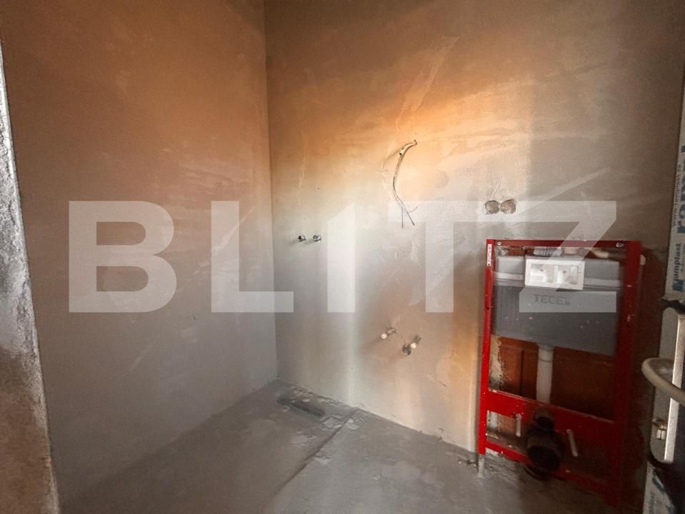 Casa de vânzare 4 camere Sud-Vest - 165353CV | BLITZ Bistriţa | Poza19