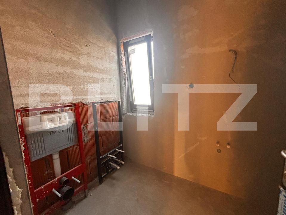 Casa de vânzare 4 camere Sud-Vest - 165353CV | BLITZ Bistriţa | Poza21