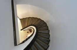 Triplex in Parcul Central, 110mp