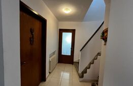 Triplex in Parcul Central, 110mp