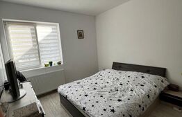 Triplex in Parcul Central, 110mp