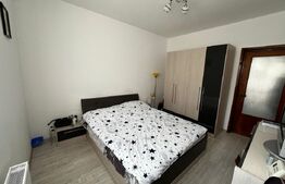 Triplex in Parcul Central, 110mp