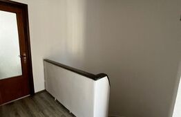 Triplex in Parcul Central, 110mp