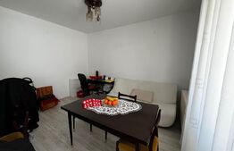 Triplex in Parcul Central, 110mp