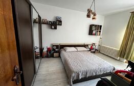 Triplex in Parcul Central, 110mp