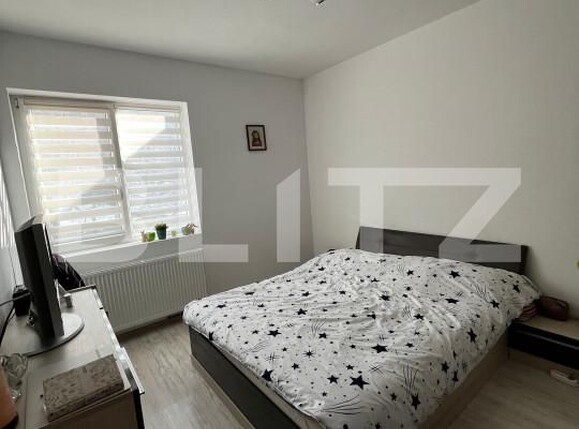 Casa de vânzare 3 camere Ultracentral  - 165357CV | BLITZ Bistriţa | Poza11