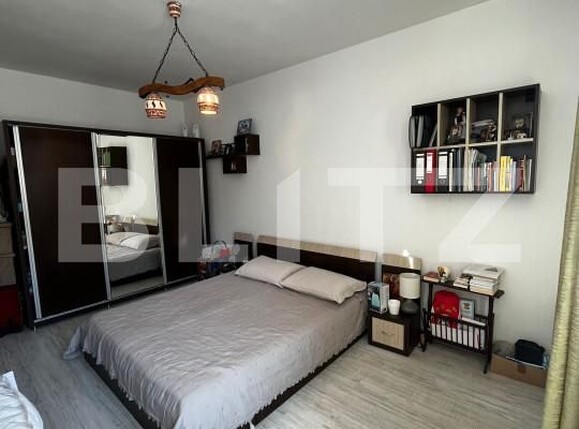 Casa de vânzare 3 camere Ultracentral  - 165357CV | BLITZ Bistriţa | Poza12