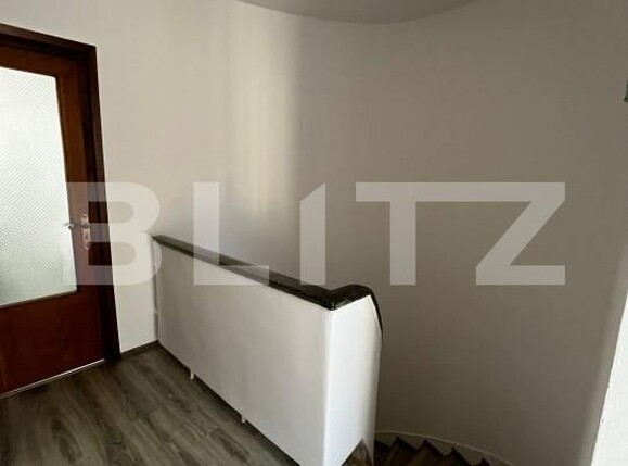 Casa de vânzare 3 camere Ultracentral  - 165357CV | BLITZ Bistriţa | Poza8
