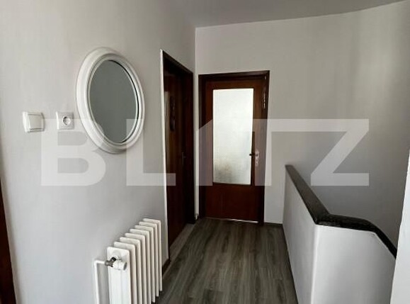 Casa de vânzare 3 camere Ultracentral  - 165357CV | BLITZ Bistriţa | Poza7