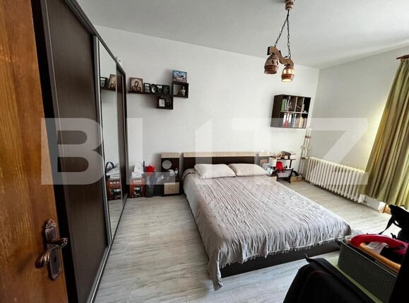 Casa de vânzare 3 camere Ultracentral  - 165357CV | BLITZ Bistriţa | Poza13