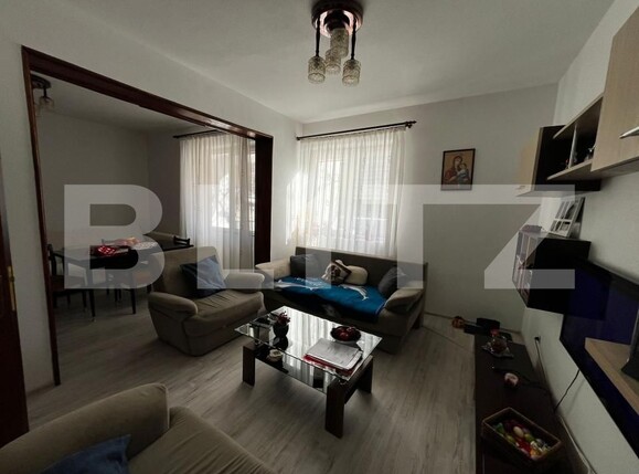 Casa de vânzare 3 camere Ultracentral  - 165357CV | BLITZ Bistriţa | Poza2