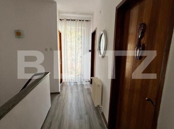 Casa de vânzare 3 camere Ultracentral  - 165357CV | BLITZ Bistriţa | Poza9