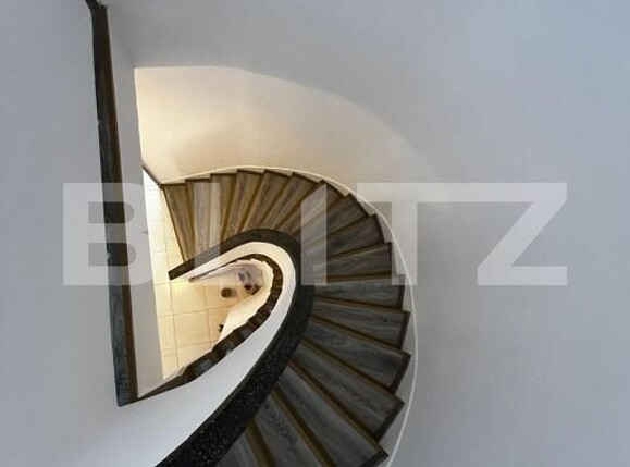 Casa de vânzare 3 camere Ultracentral  - 165357CV | BLITZ Bistriţa | Poza6