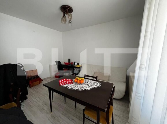 Casa de vânzare 3 camere Ultracentral  - 165357CV | BLITZ Bistriţa | Poza3