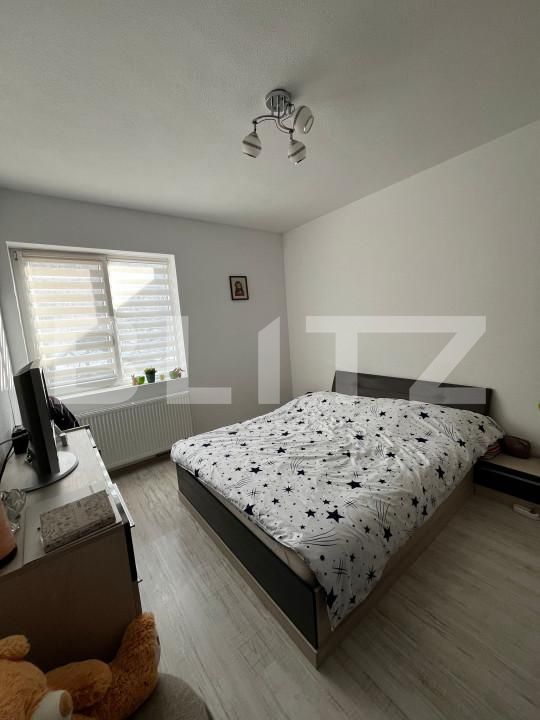 Casa de vânzare 3 camere Ultracentral  - 165357CV | BLITZ Bistriţa | Poza11