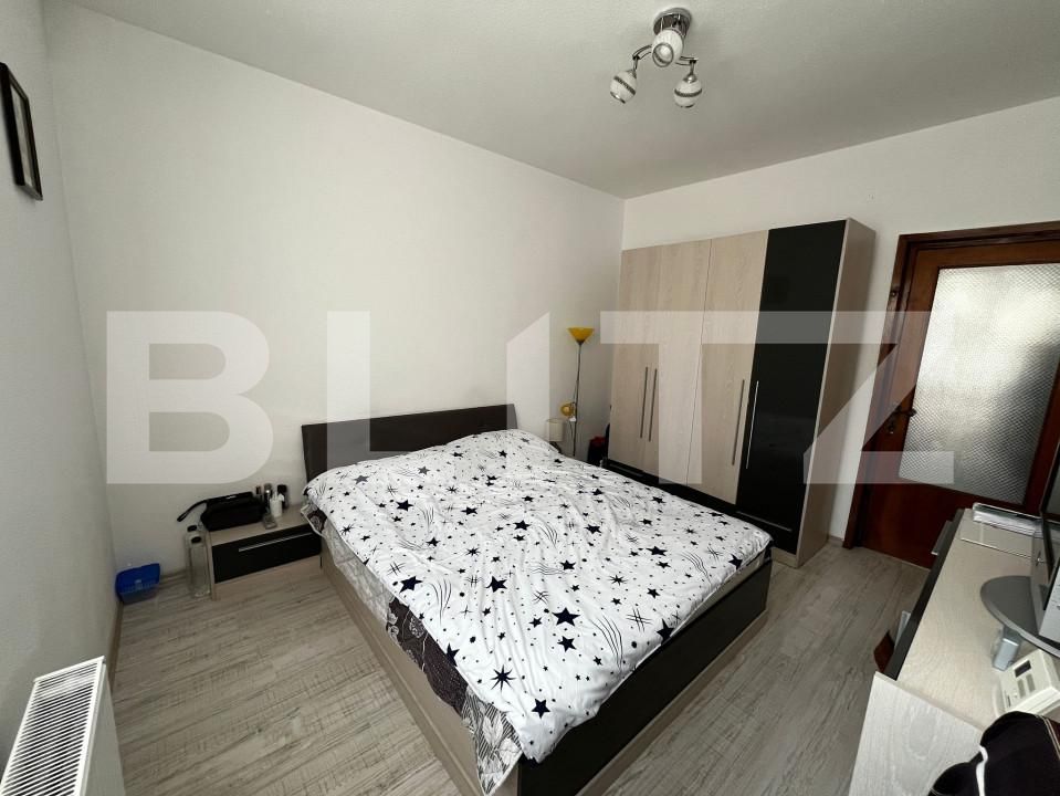 Casa de vânzare 3 camere Ultracentral  - 165357CV | BLITZ Bistriţa | Poza10