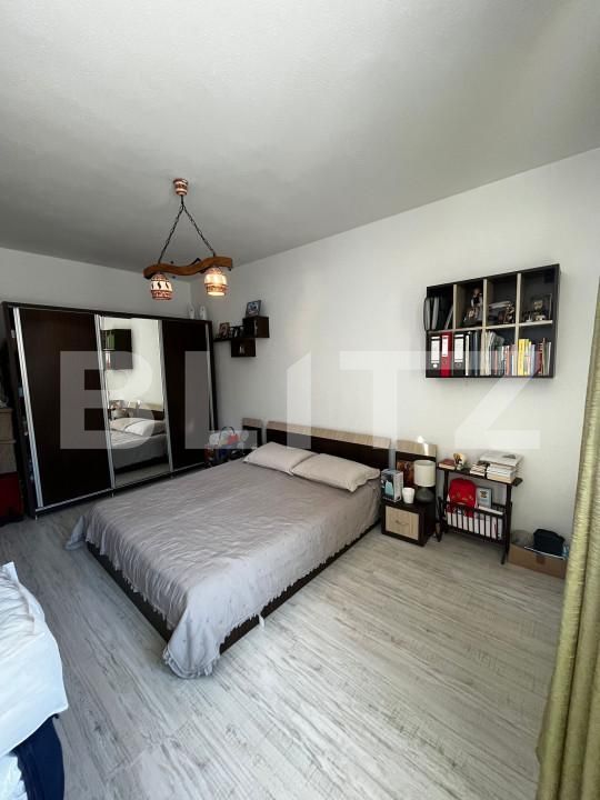 Casa de vânzare 3 camere Ultracentral  - 165357CV | BLITZ Bistriţa | Poza12