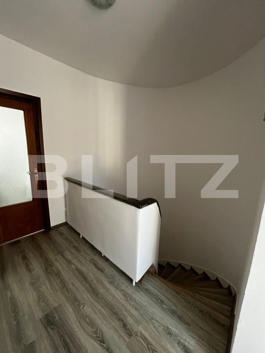 Casa de vânzare 3 camere Ultracentral  - 165357CV | BLITZ Bistriţa | Poza8