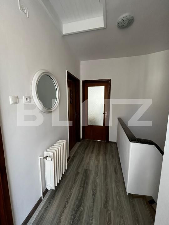 Casa de vânzare 3 camere Ultracentral  - 165357CV | BLITZ Bistriţa | Poza7