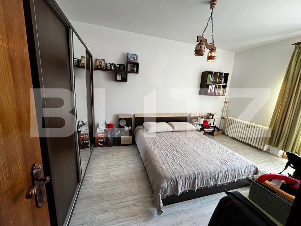 Casa de vânzare 3 camere Ultracentral  - 165357CV | BLITZ Bistriţa | Poza13