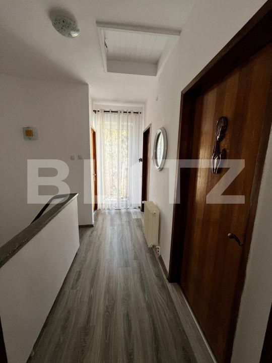 Casa de vânzare 3 camere Ultracentral  - 165357CV | BLITZ Bistriţa | Poza9