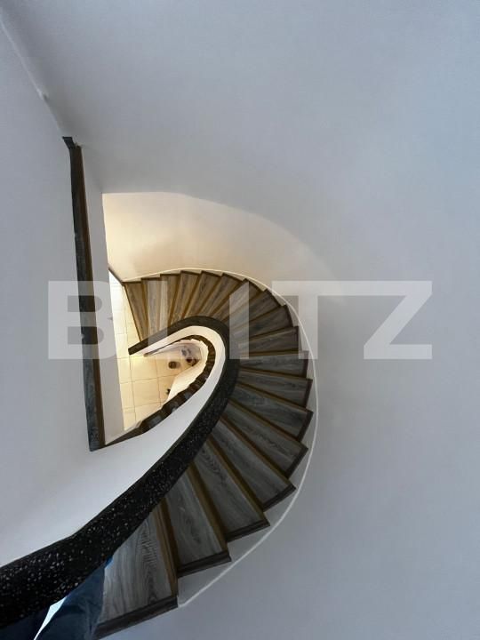 Casa de vânzare 3 camere Ultracentral  - 165357CV | BLITZ Bistriţa | Poza6